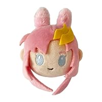 ガンダムSEED ぬいぐるみバッチ セット Amazon.co.jp: ピンバッジ ぬいぐるみ 機動戦士ガンダムSEED
